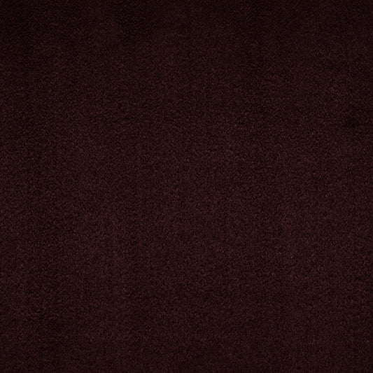 Robert Allen Smooth Suede | Caviar  Upholstery     - 195201