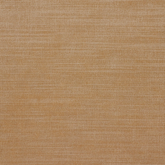 Robert Allen Cracker Lines | Saddle  Upholstery     - 195203