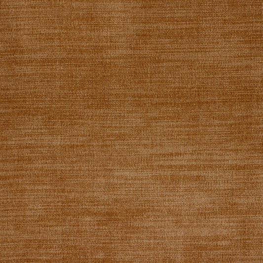 Robert Allen Cracker Lines | Flax  Upholstery     - 195204