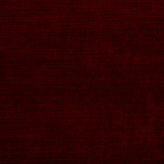 Robert Allen Cracker Lines | Cardinal  Upholstery     - 195207