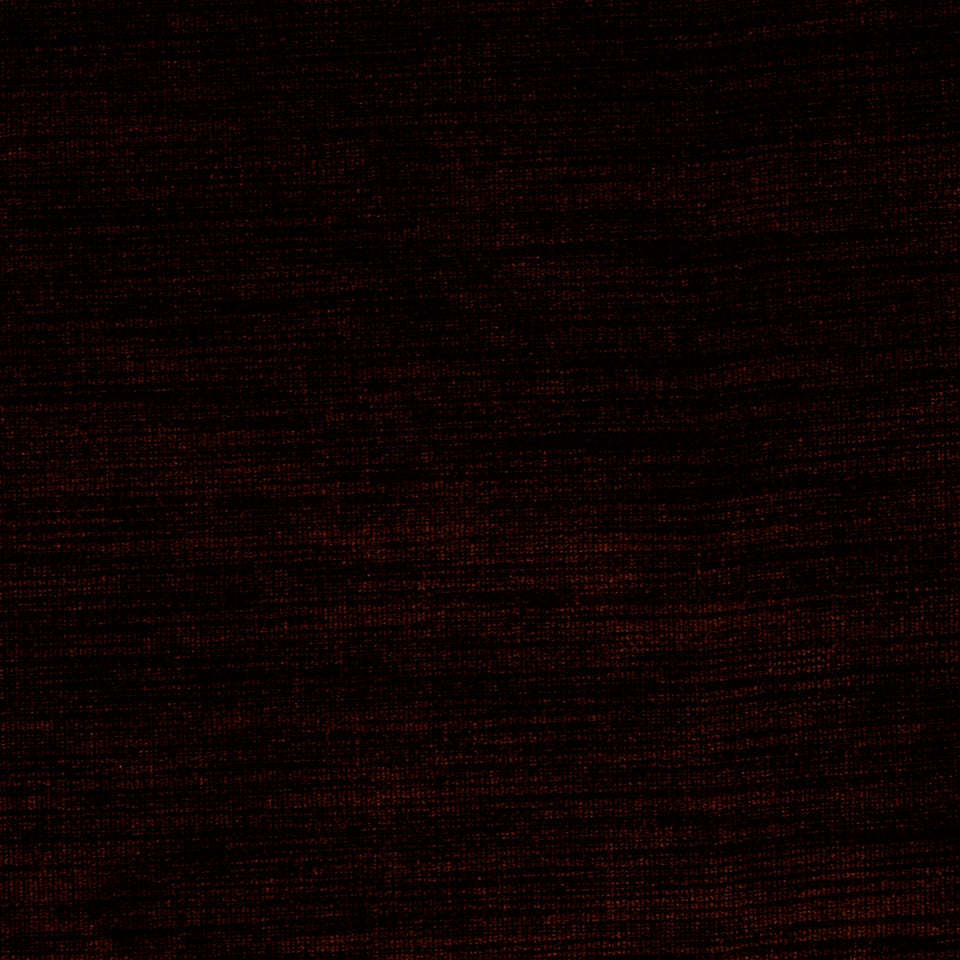 Dark charcoal velvet-like fabric with soft nap and subtle sheen.