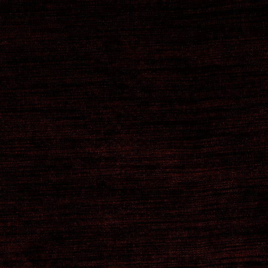 Robert Allen Cracker Lines | Peppercorn  Upholstery     - 195209