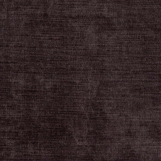 Robert Allen Cracker Lines | Steel  Upholstery     - 195210