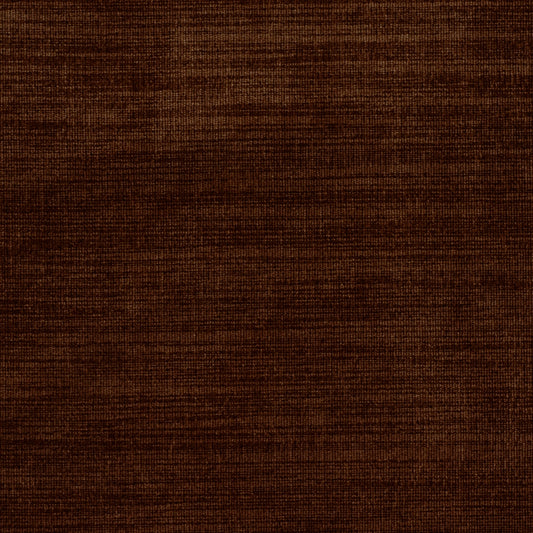 Robert Allen Cracker Lines | Bark  Upholstery     - 195211