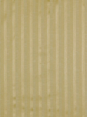 Robert Allen Kingsbridge | Putty  Multipurpose     - 195241