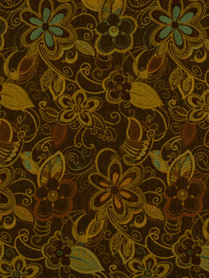 Robert Allen Boscastle | Terrain  Multipurpose     - 195242