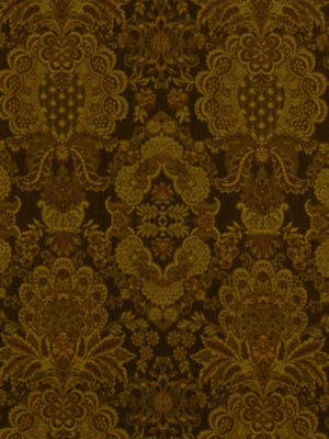 Robert Allen Pennymore | Terrain  Multipurpose     - 195246