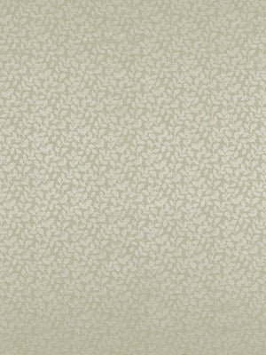 Robert Allen Mersham | Snow  Multipurpose     - 195248