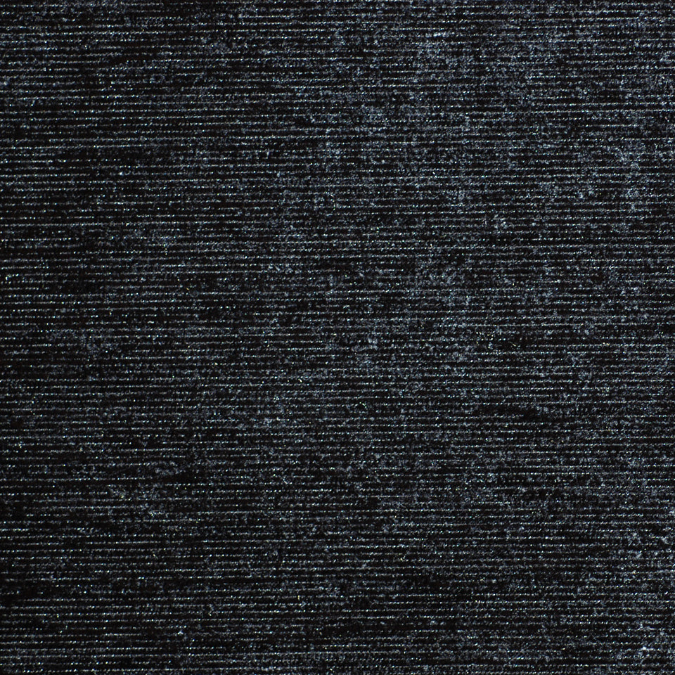 Robert Allen Pickard | Jet  Multipurpose     - 195268