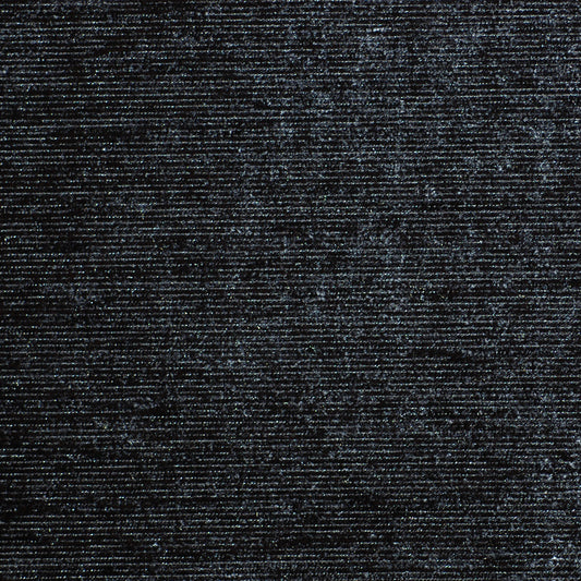 Robert Allen Pickard | Jet  Multipurpose     - 195268