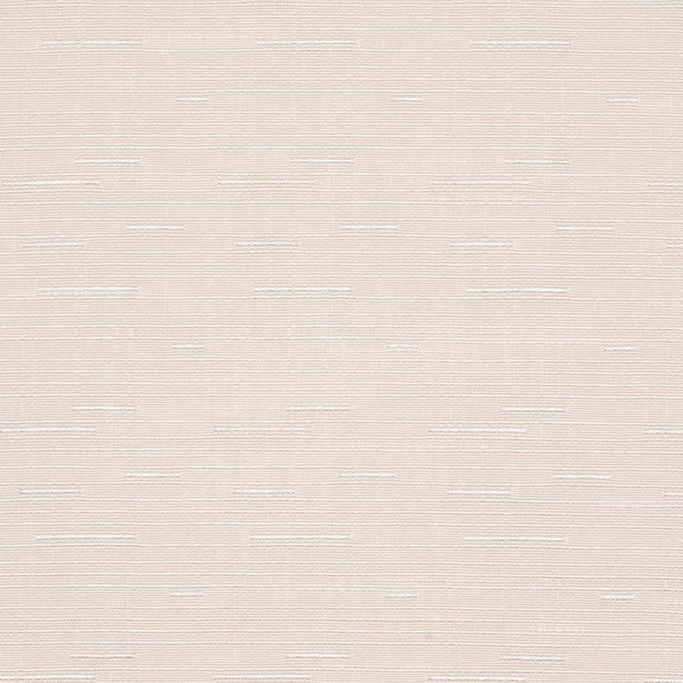 Robert Allen Raising Grace | Ecru  Multipurpose     - 195270