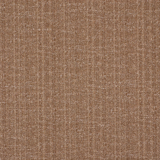 Robert Allen Scratch Board | Graphite  Multipurpose     - 195274