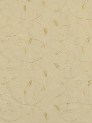 Robert Allen Myra | Beige  Multipurpose     - 195275