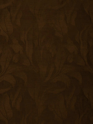 Robert Allen Joyful Feeling | Chocolate  Multipurpose     - 195276