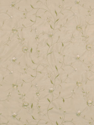 Robert Allen Nicolette | Vanilla  Multipurpose     - 195278