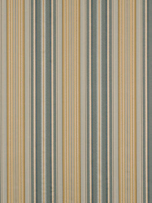 Robert Allen Kentucky Field | Bluebell  Multipurpose     - 195297