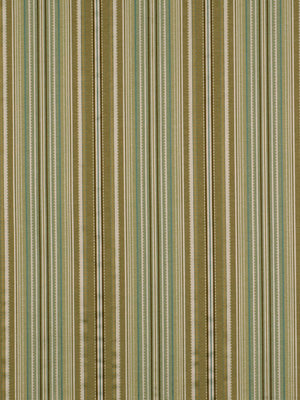 Robert Allen Kentucky Field | Garden  Multipurpose     - 195299