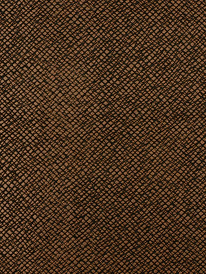 Robert Allen Kidskin | Patina  Upholstery     - 195320