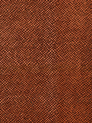 Robert Allen Kidskin | Copper  Upholstery     - 195331