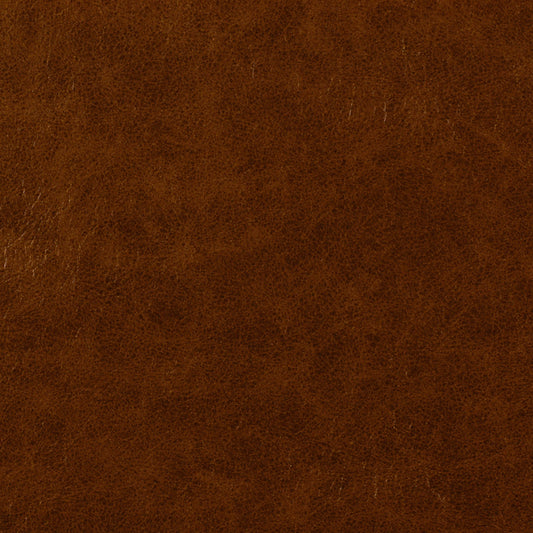 Robert Allen Soft And Shiny | Antique  Upholstery     - 195339