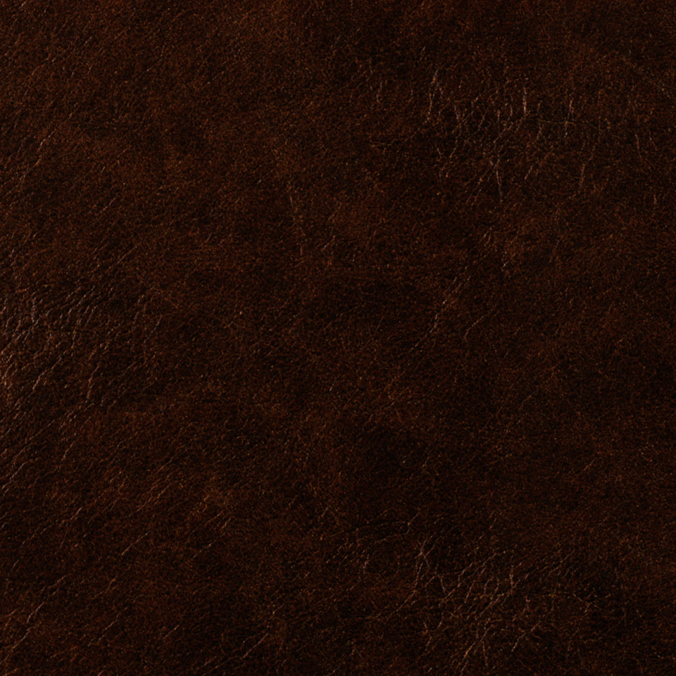 Robert Allen Soft And Shiny | Truffle  Upholstery     - 195341