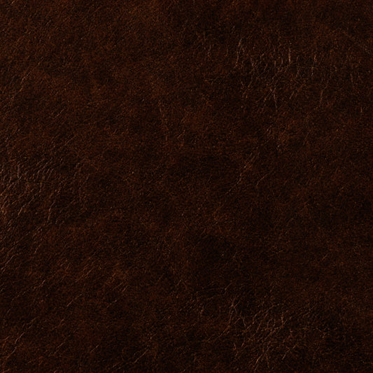 Robert Allen Soft And Shiny | Truffle  Upholstery     - 195341