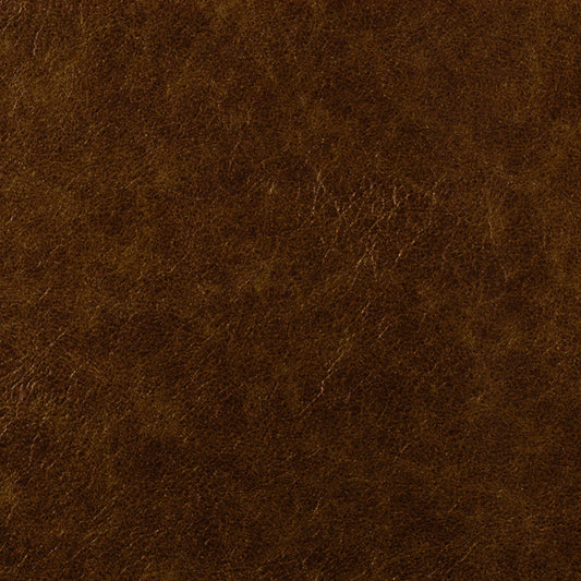 Robert Allen Soft And Shiny | Sienna  Upholstery     - 195343