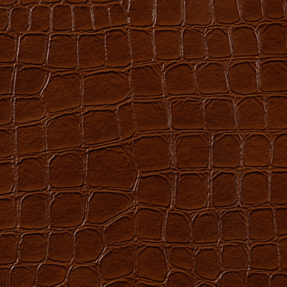 Robert Allen Mikimoto | Chestnut  Upholstery     - 195373