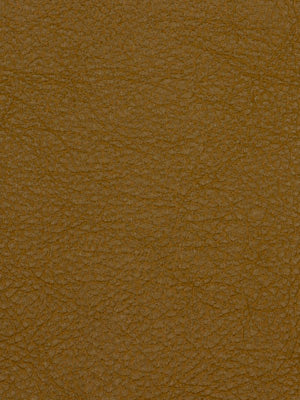 Robert Allen Granular | Clove  Upholstery     - 195407