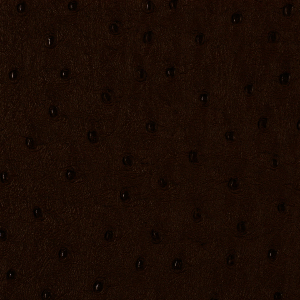 Robert Allen Harvest Moon | Clove  Upholstery     - 195426