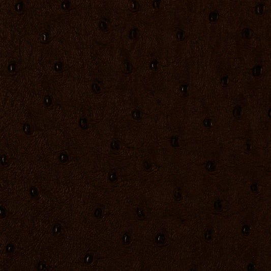 Robert Allen Harvest Moon | Clove  Upholstery     - 195426