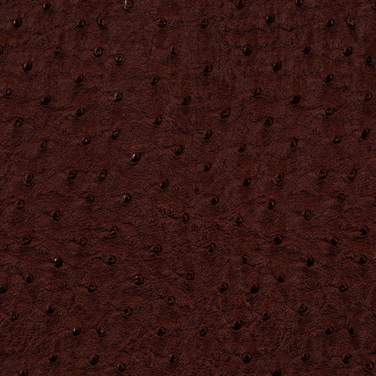 Robert Allen Harvest Moon | Raisin  Upholstery     - 195430