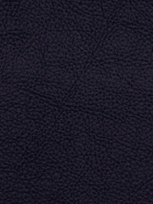 Robert Allen Loggins | Marine  Upholstery     - 195449