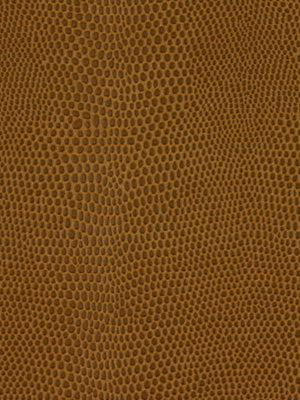 Clove brown upholstery fabric with a tiny pebble texture and small-scale pebble pattern.