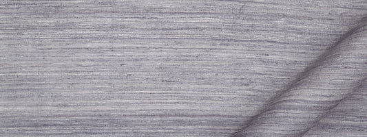 Robert Allen Aussie | Grey  Multipurpose     - 195514