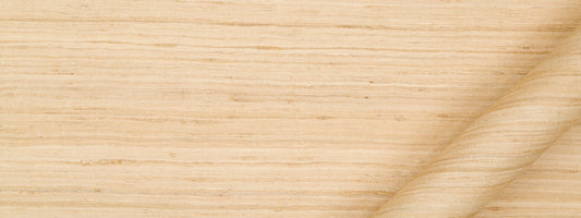 Robert Allen Aussie | Natural  Multipurpose     - 195515