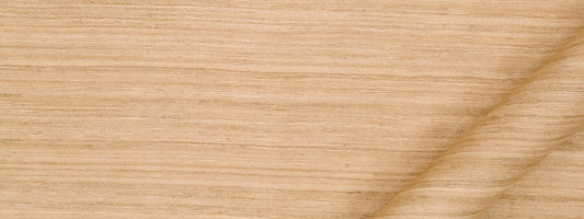 Robert Allen Aussie | Safari  Multipurpose     - 195516