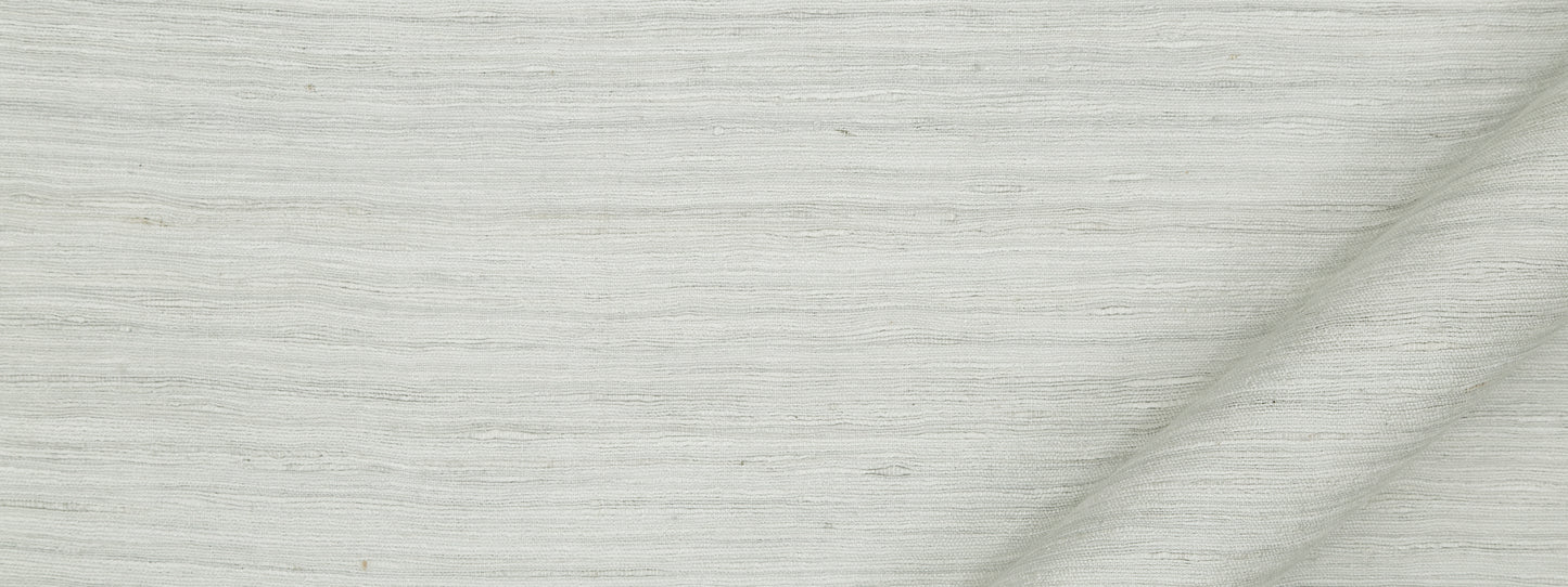 Robert Allen Aussie | Silver  Multipurpose     - 195517