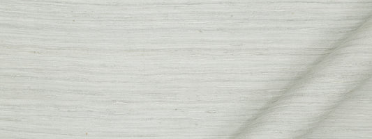 Robert Allen Aussie | Silver  Multipurpose     - 195517