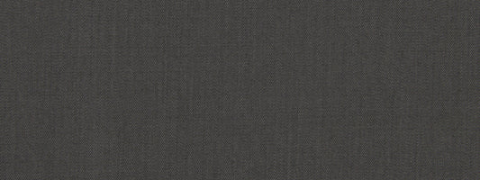 Robert Allen Wool Twill | Charcoal  Multipurpose     - 195518