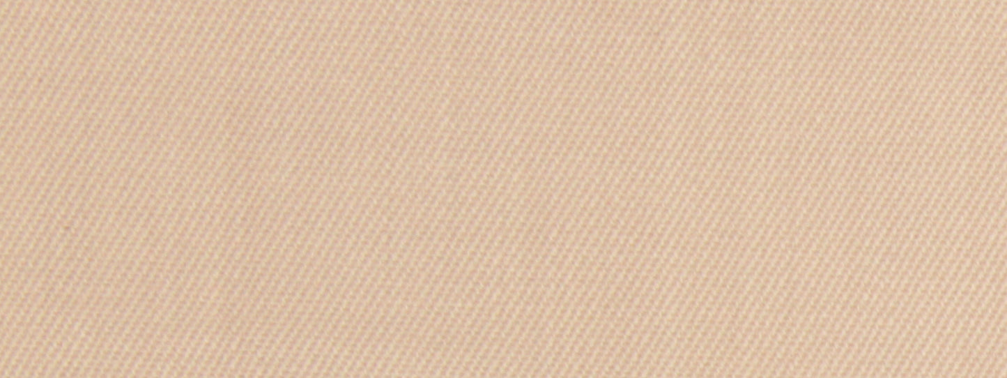 Robert Allen Wool Twill | Putty  Multipurpose     - 195520