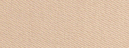 Robert Allen Wool Twill | Putty  Multipurpose     - 195520