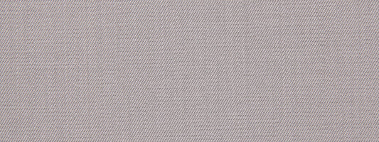 Robert Allen Wool Twill | Silver  Multipurpose     - 195521