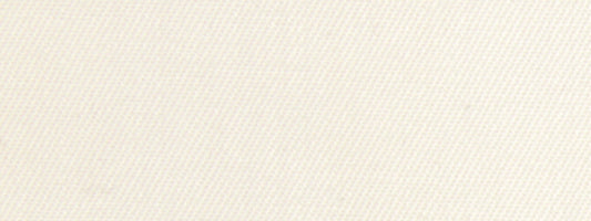 Robert Allen Wool Twill | Winter  Multipurpose     - 195522