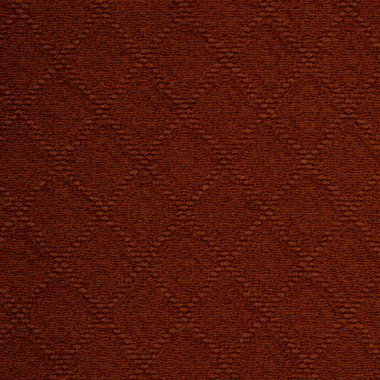 Robert Allen Brightwood | Pomegranate  Multipurpose     - 195587