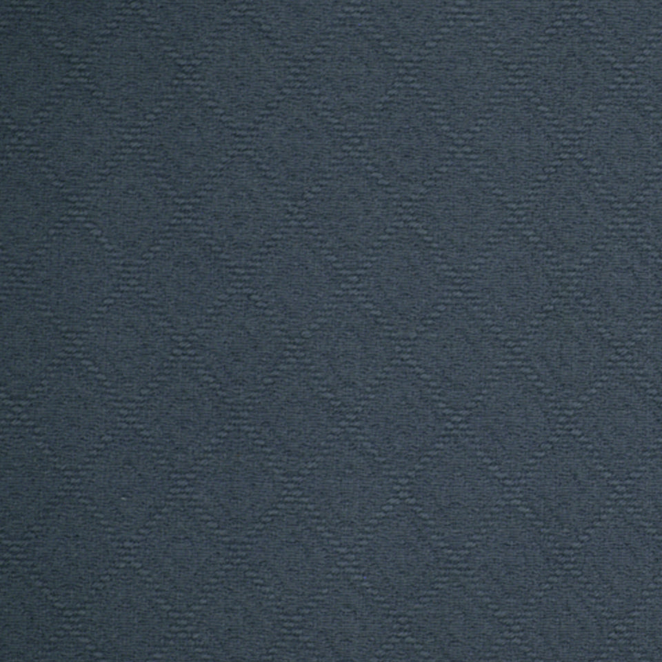 Robert Allen Brightwood | Navy  Multipurpose     - 195590