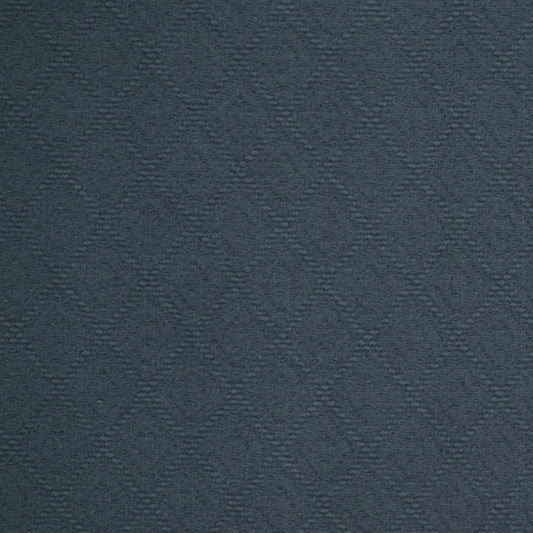 Robert Allen Brightwood | Navy  Multipurpose     - 195590