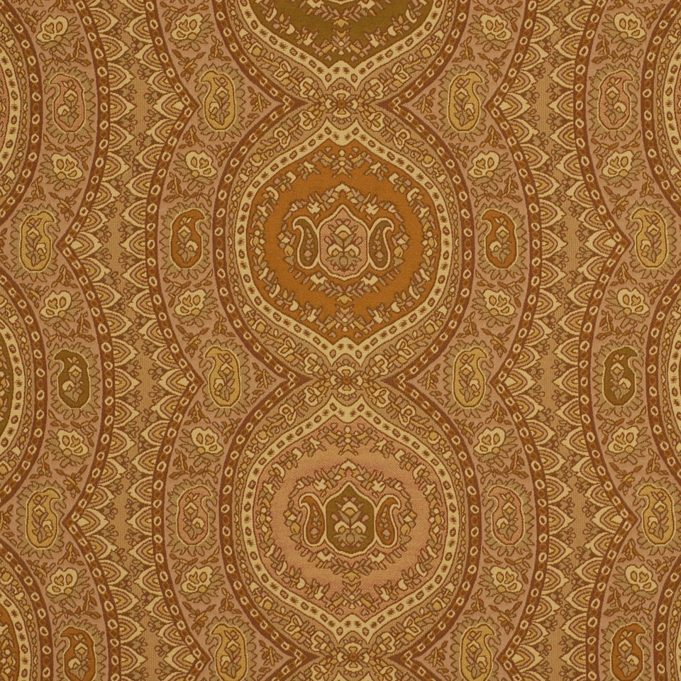 Robert Allen Capital Hill | Tarragon  Multipurpose     - 195595