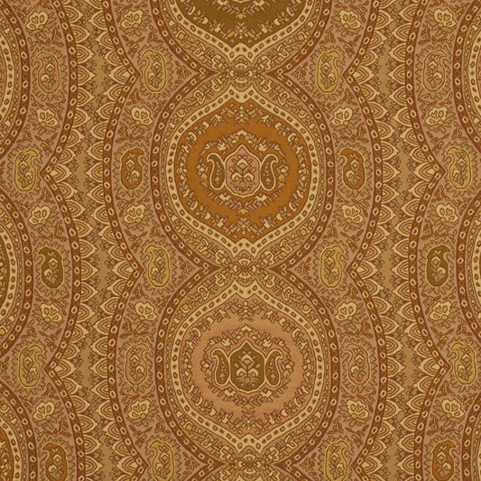 Robert Allen Capital Hill | Tarragon  Multipurpose     - 195595