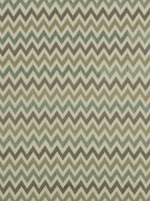 Robert Allen Precise Stitch | Stone  Multipurpose     - 195636